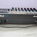 Alesis iMultimix 4.jpg|Соляр Мар'ян 